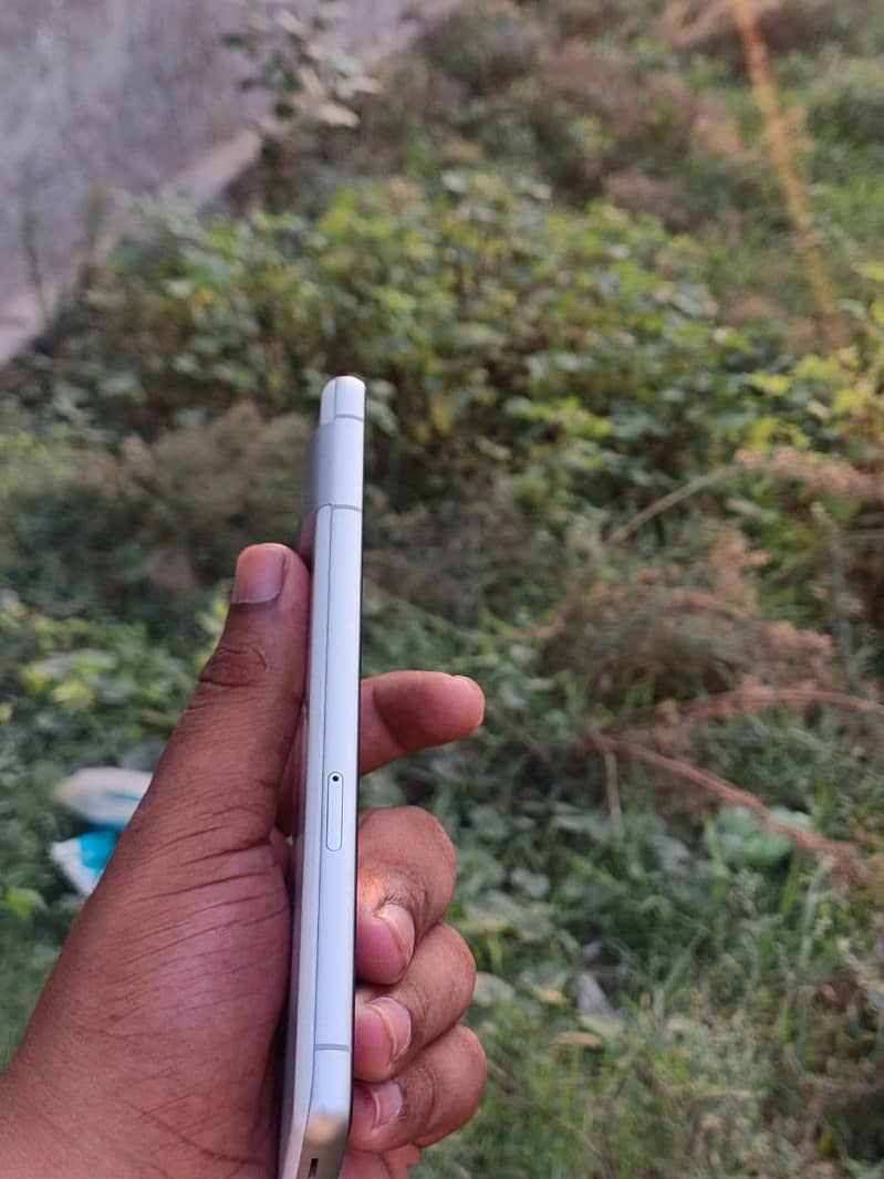 Google Pixel 7 7