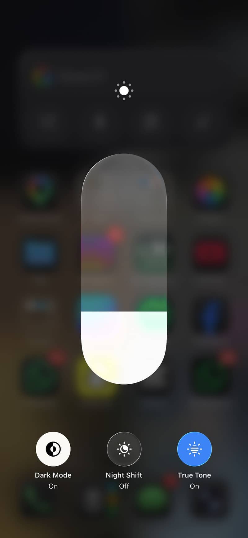 Apple iPhone 14 Pro Max 2