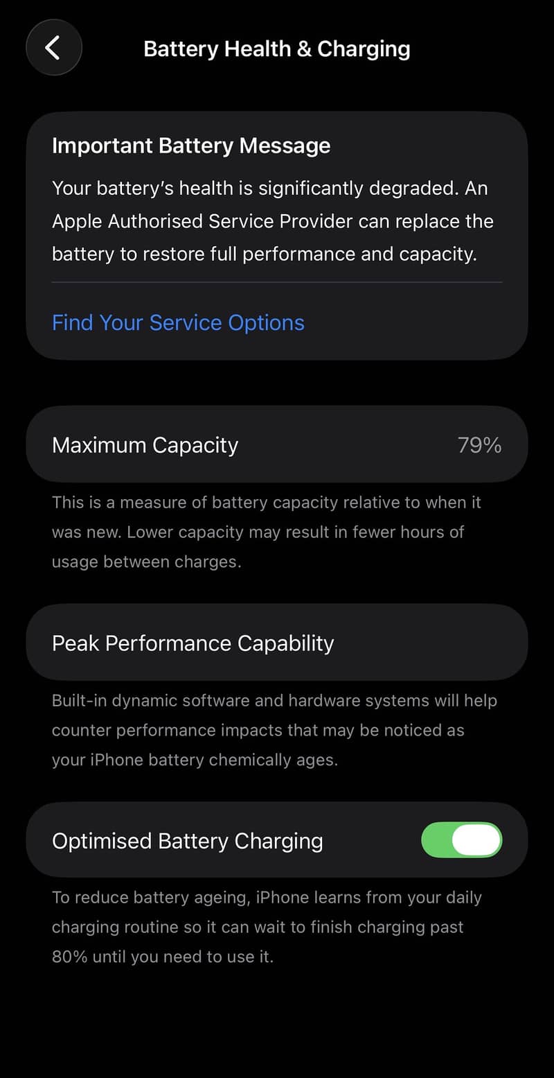 Apple iPhone 14 Pro Max 3