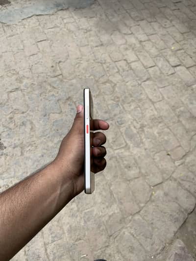 Zte blade a55 4+8 64 gb