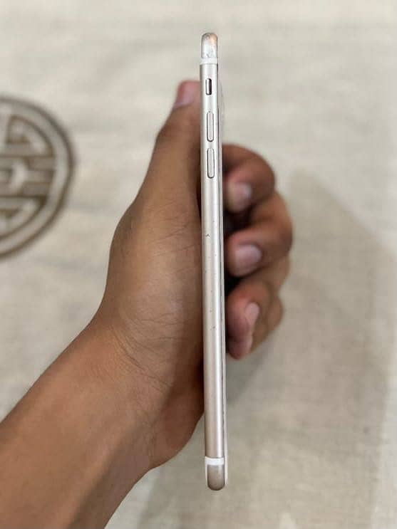 iPhone 7 Plus 2
