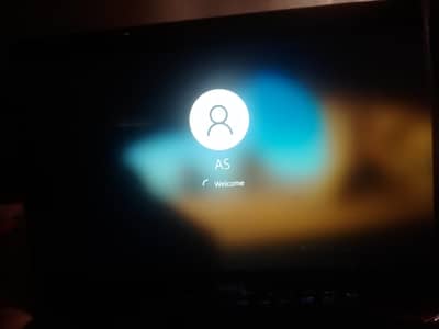 Dell i3 8th gen touch screen