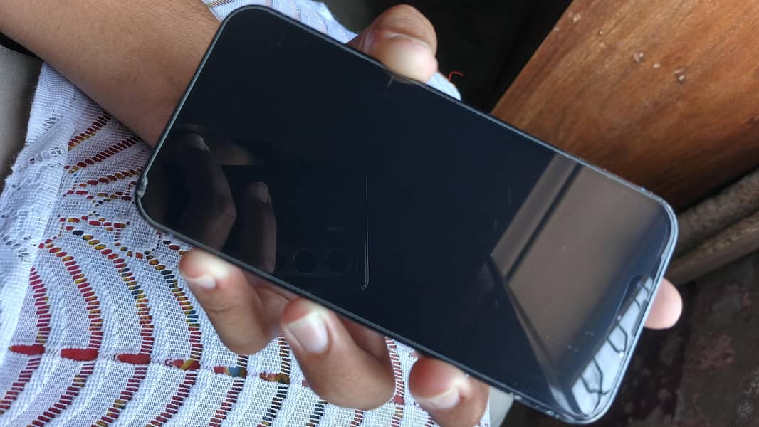Apple iPhone 13 Pro Max 3