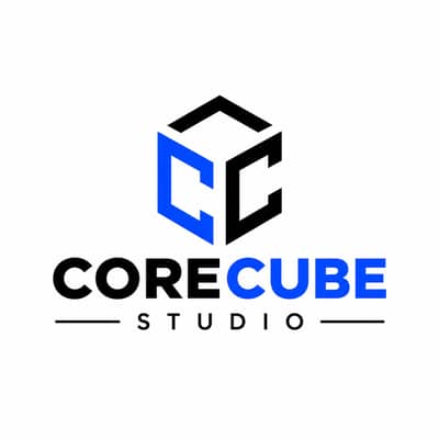 Core Cube Studio