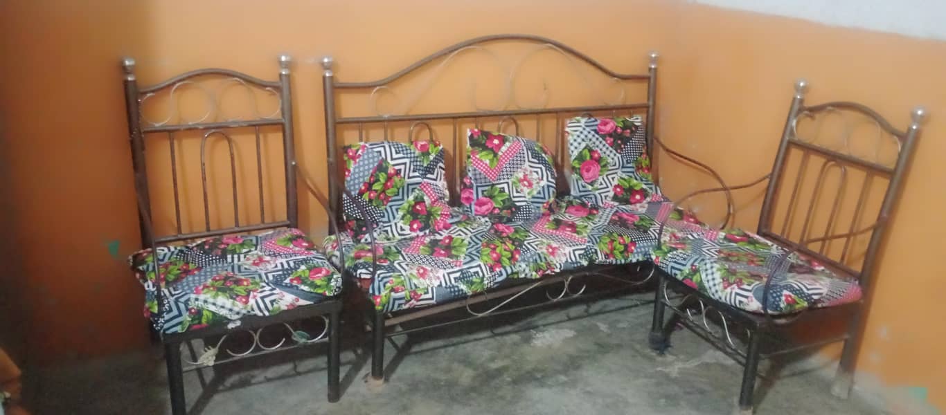 sofa set 1
