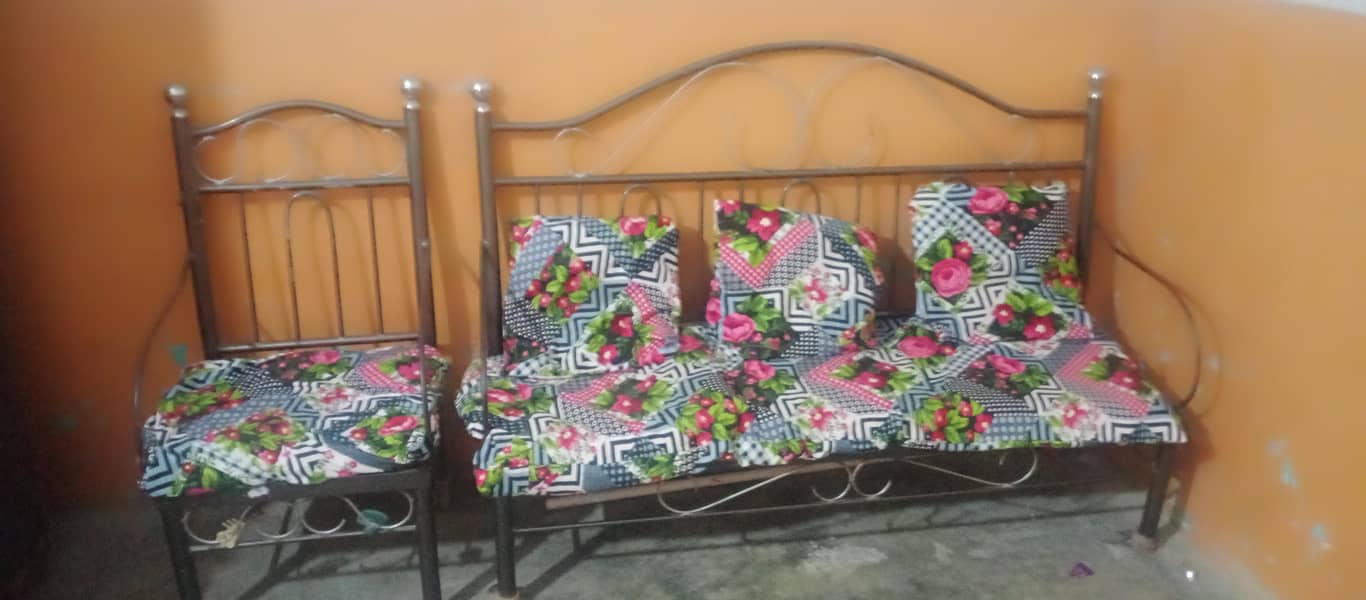 sofa set 2