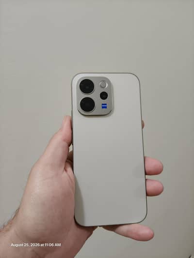 Vivo V70 5G
