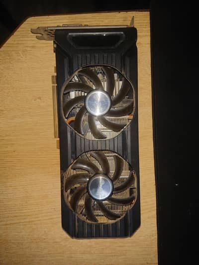 GTX 1060 6 GB | 100% Perfect Working