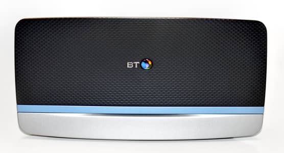 Branded  Dual-band 2.4GHz and 5GHz WIFI