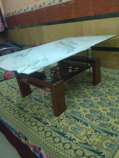 sofa table for sell