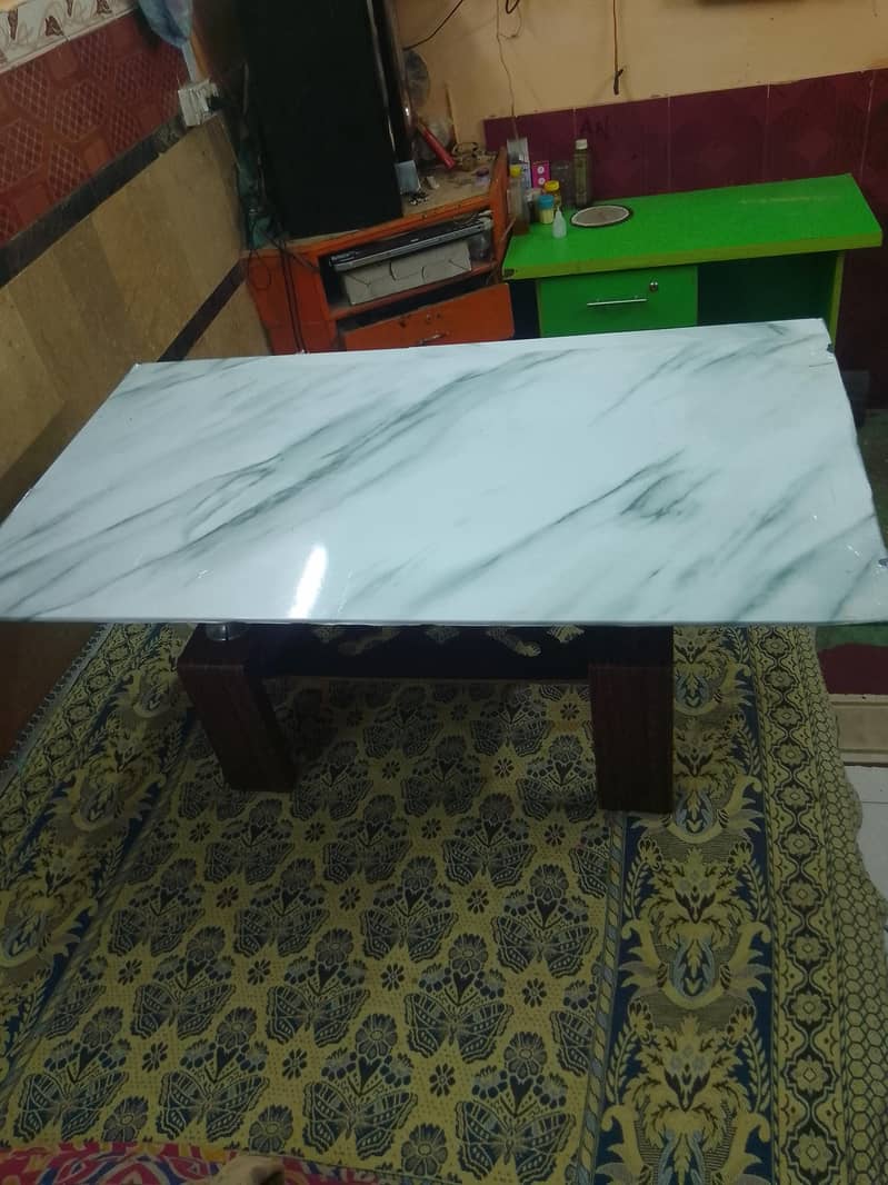 sofa table for sell 3