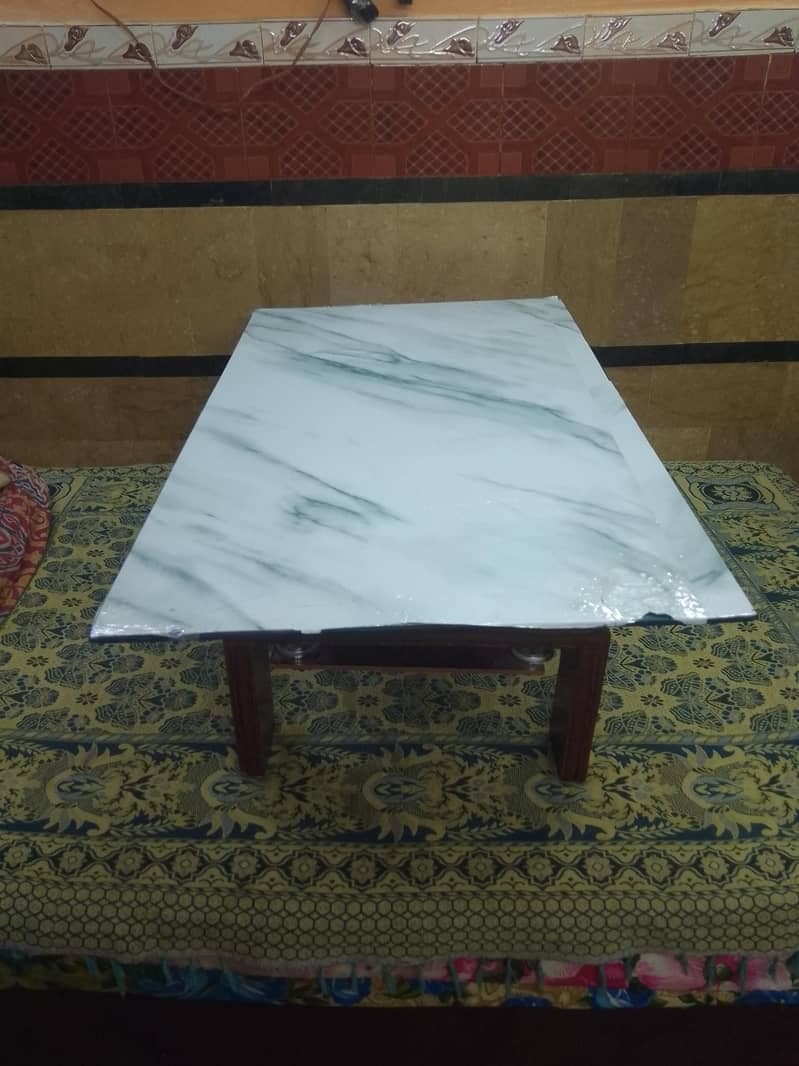 sofa table for sell 4
