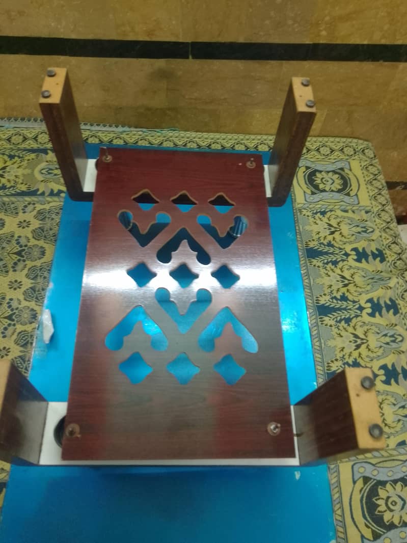 sofa table for sell 5