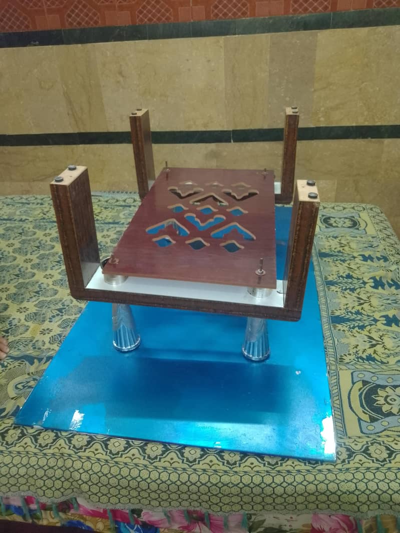 sofa table for sell 7