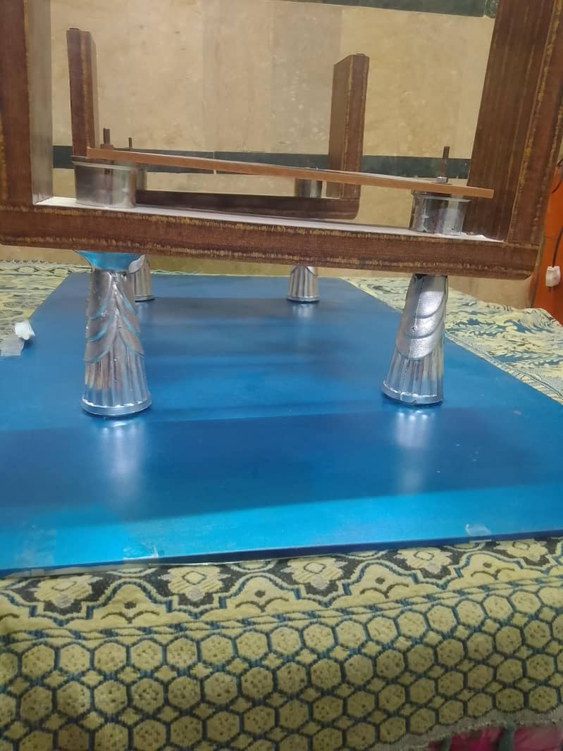 sofa table for sell 8