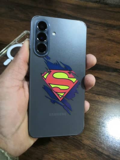 Samsung a37 5G 6 128gb