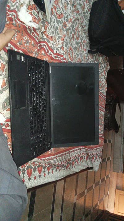 TOSHIBA SATELLITE C50D-A-138