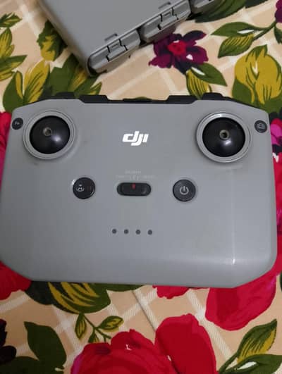 dji mini 2 se