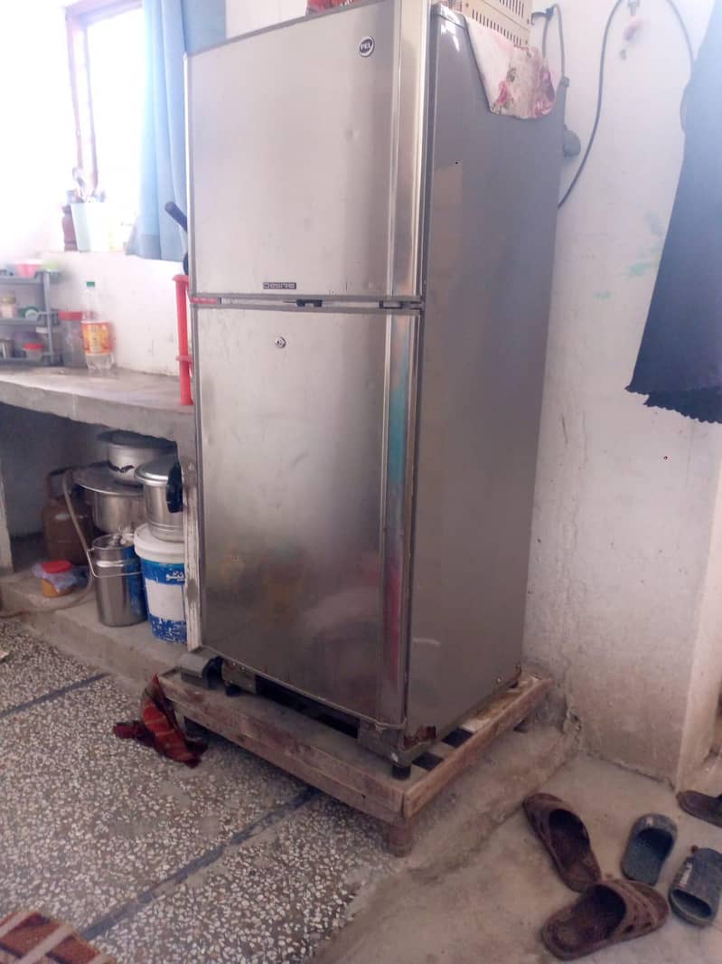 fridge 1