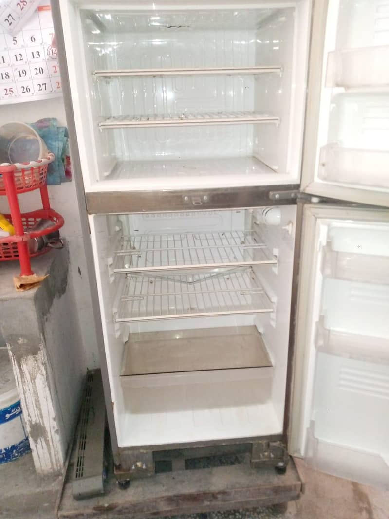 fridge 2