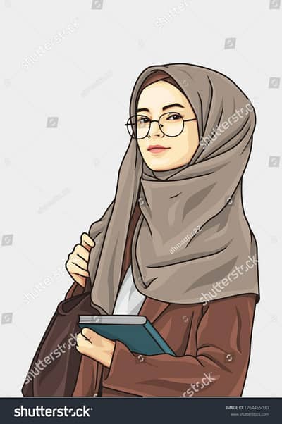 Assignment work