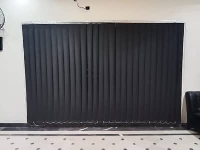 Zebra Blind | Wooden Blind | carpet tiles | Waterproof blind |curtains