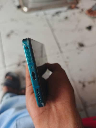 Motorola Moto G Stylus