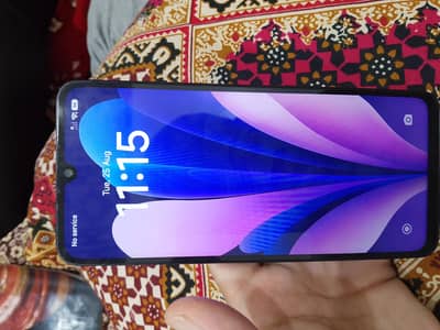 Xiaomi Redmi 14C