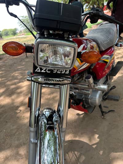92 more jhng rod Sargodha
