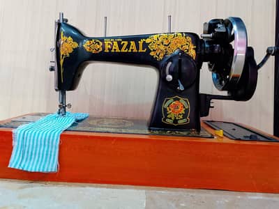 SILAEE MACHINE RUNNING CONDITION
