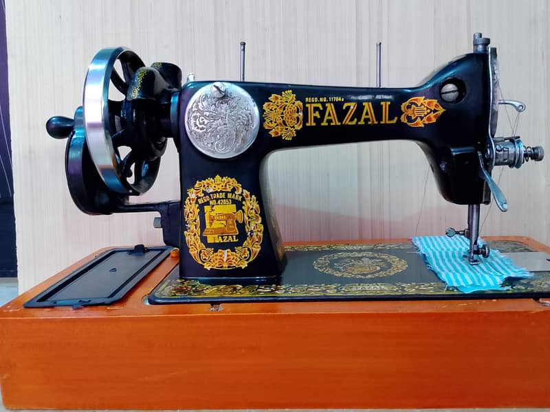 SILAEE MACHINE RUNNING CONDITION 1