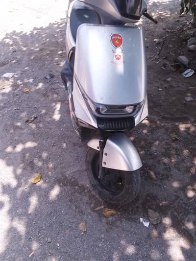 Metro t9 sports