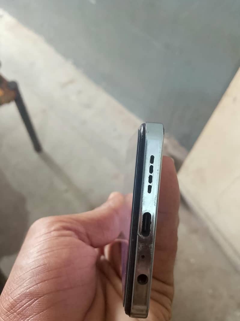 Infinix Note 30 2