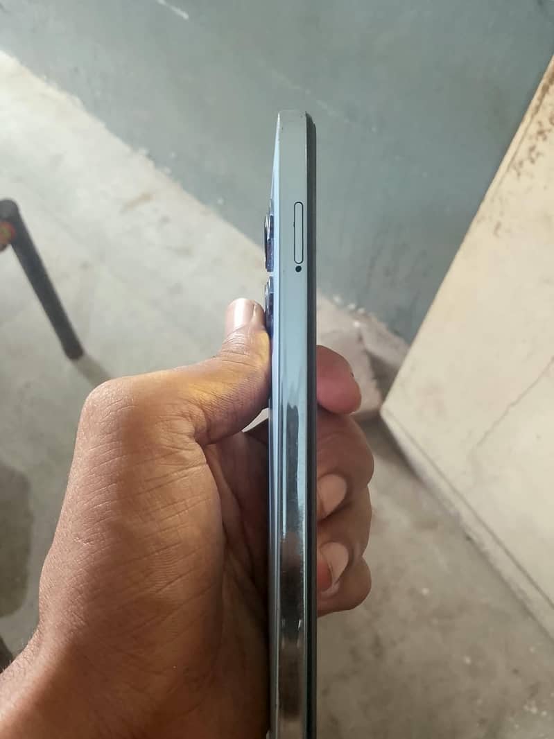 Infinix Note 30 3