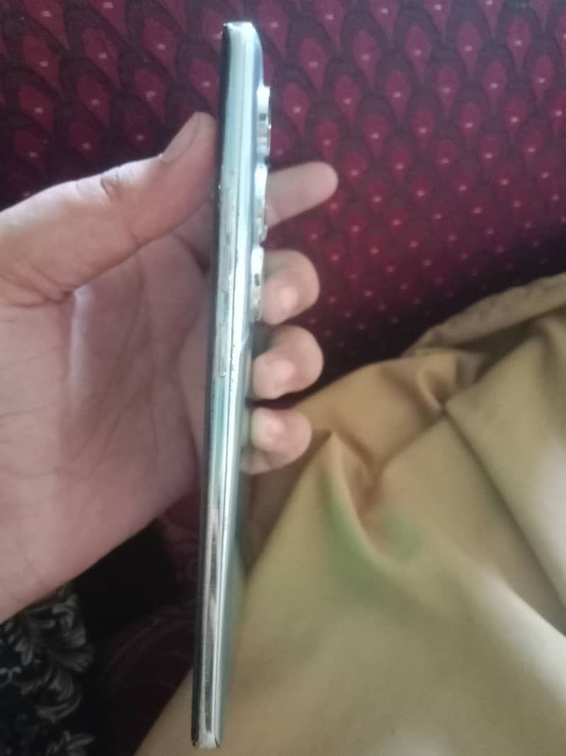 Tecno CAMON 40 Pro 2