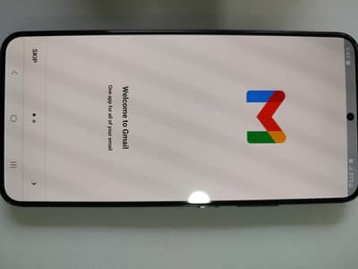 Samsung s22 Plus waterpack