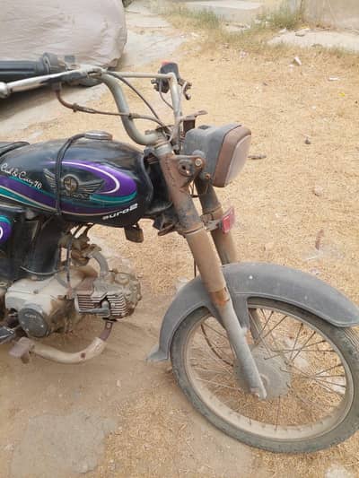 Sakai 2015 model for sell karachi number complete documents