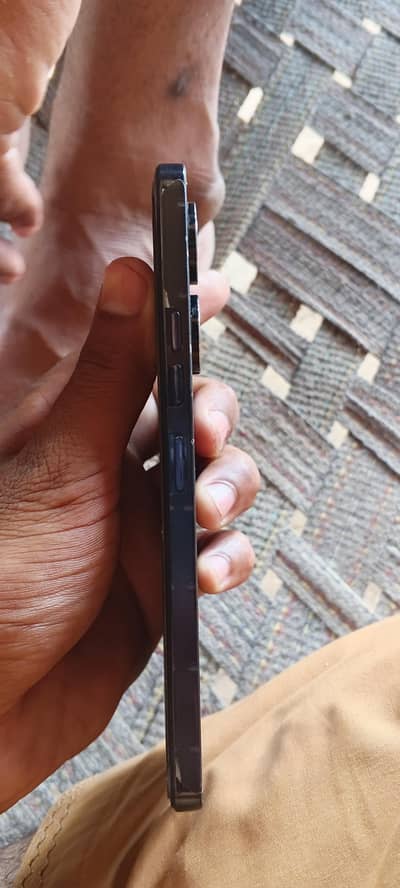 Tecno CAMON 20
