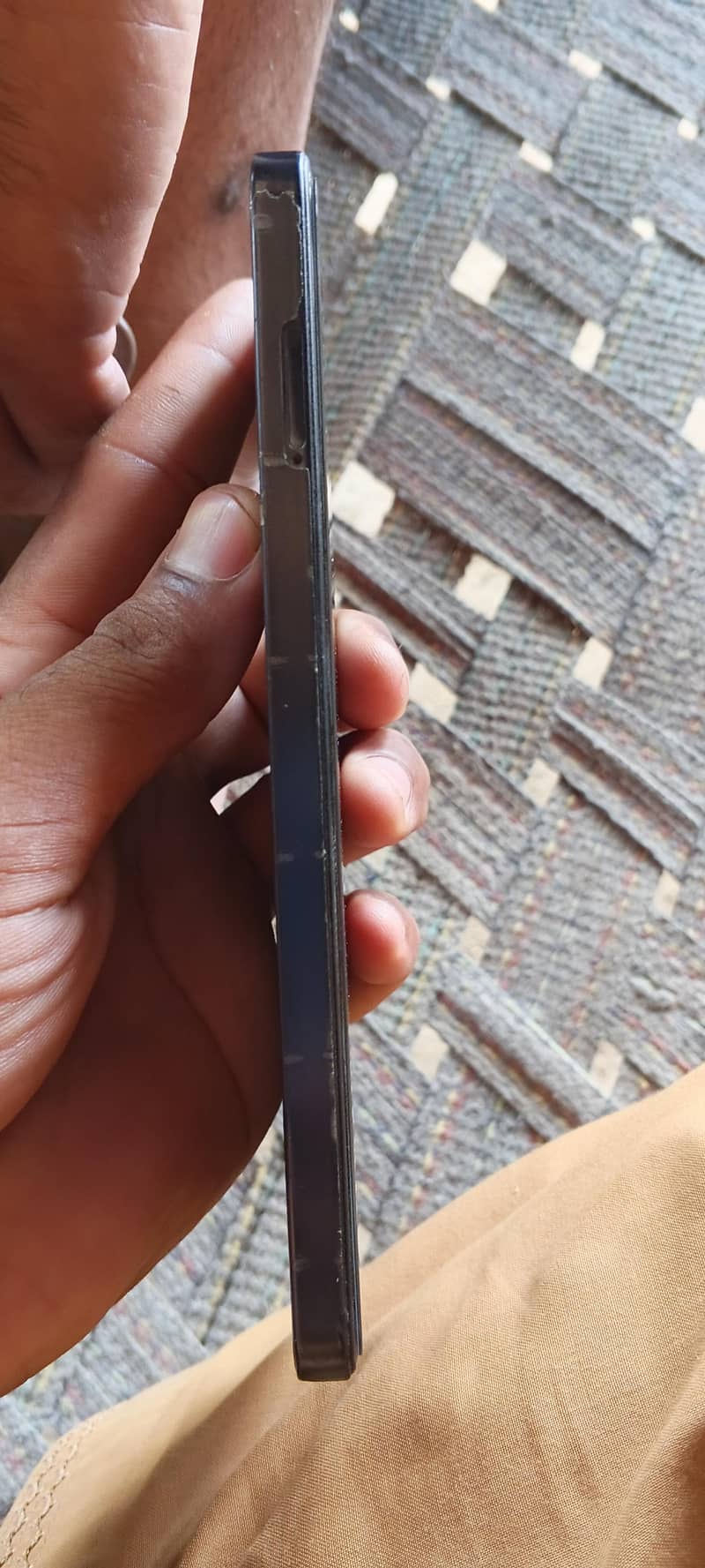 Tecno CAMON 20 1