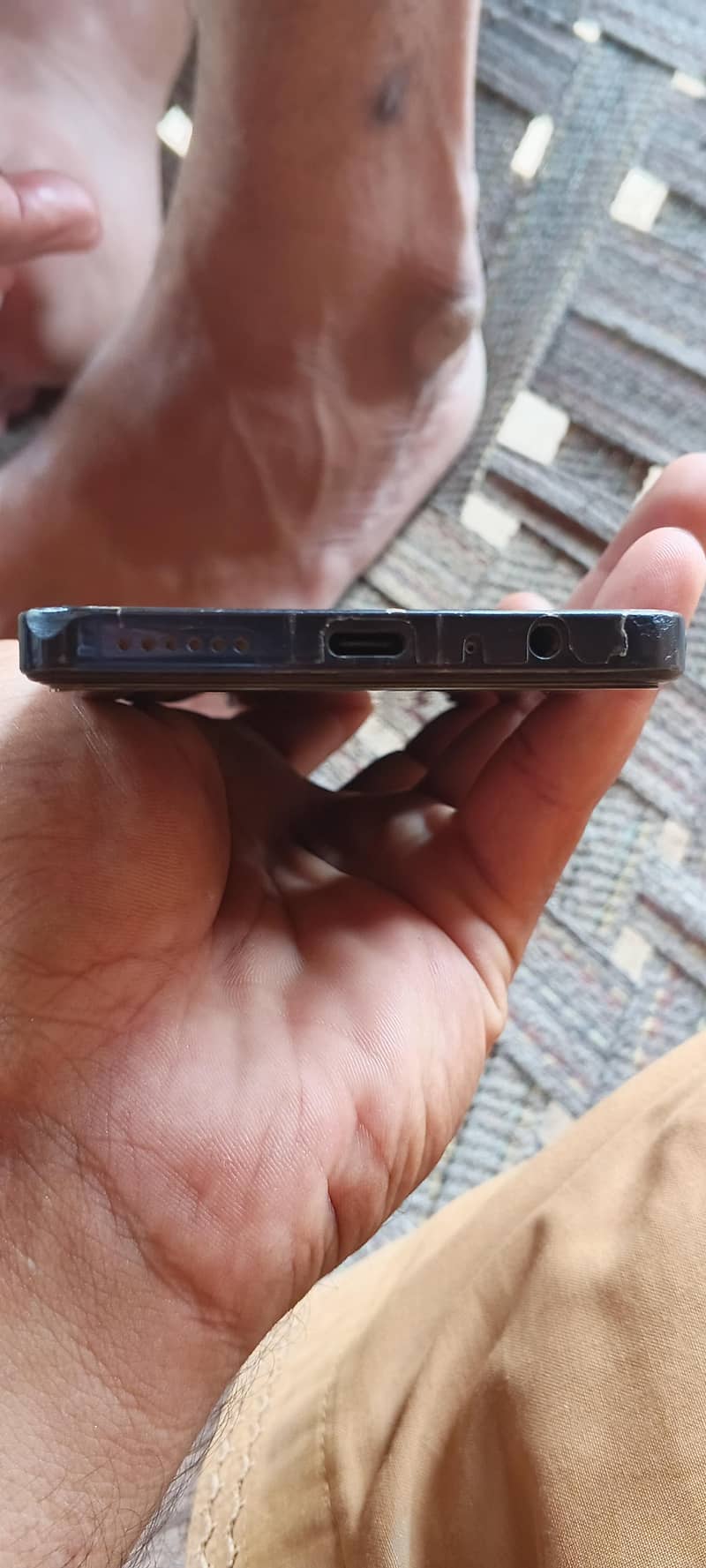 Tecno CAMON 20 2