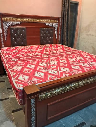 bed set for sale