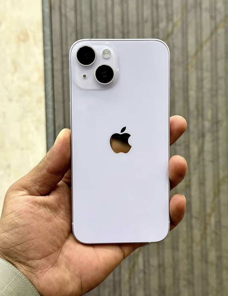 iPhone 14 jv 0