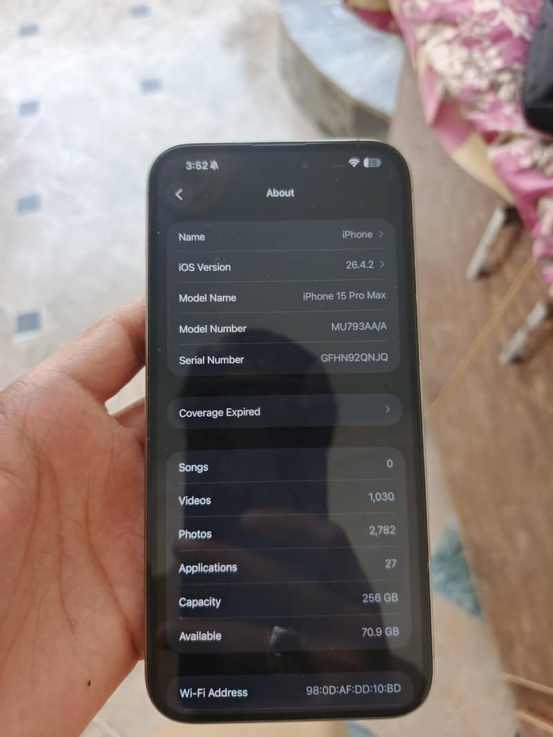 iphone 15 pro max 1