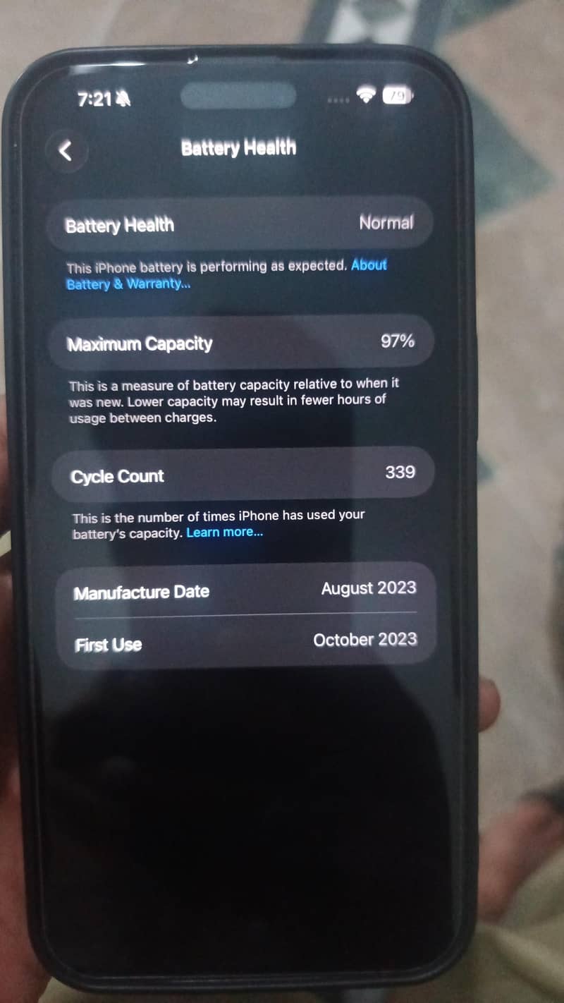 iphone 15 pro max 3