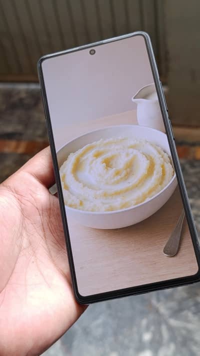 Xiaomi Redmi Note 13 Pro