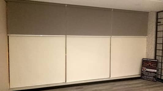 Roller Blind | Wooden Blind | Zebra Blind | antiskid floor | carpets