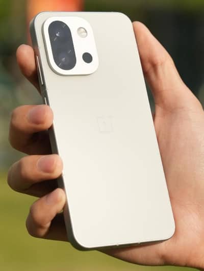 oneplus 13t