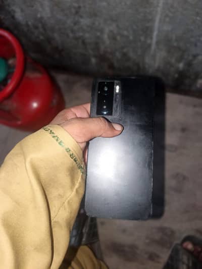 OPPO A57