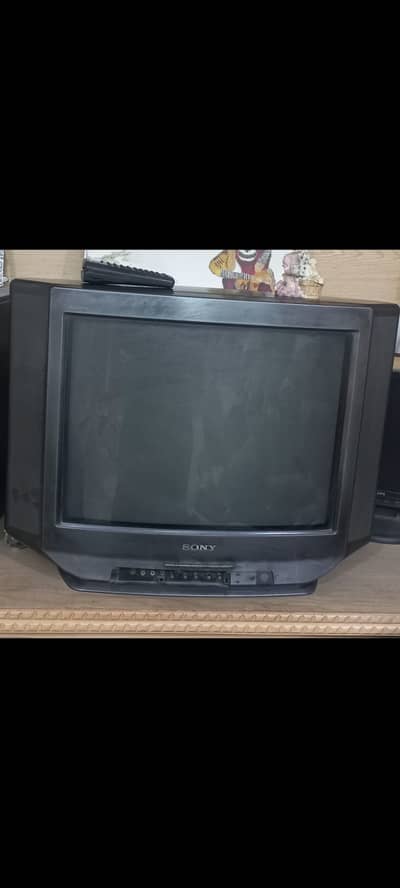 Sony Tv for sale