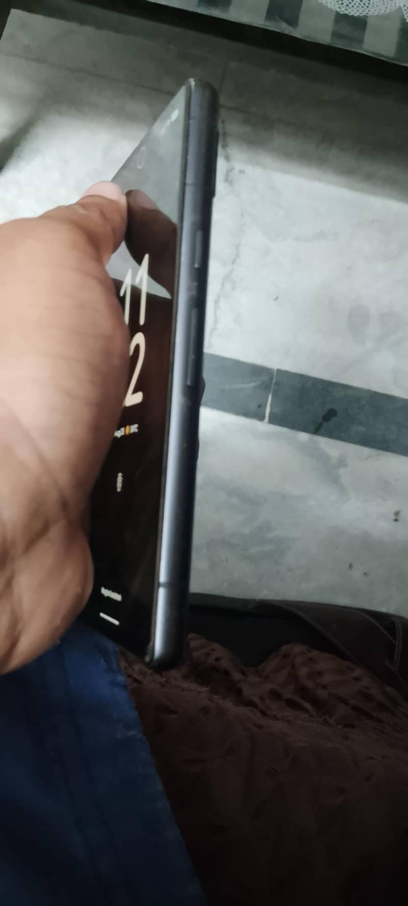 Google Pixel 7 exchange 1